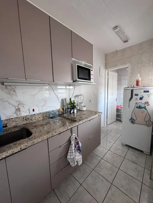 Foto 6 de Casa com 2 quartos à venda, 200m2 em Vila Prudente, São Paulo - SP