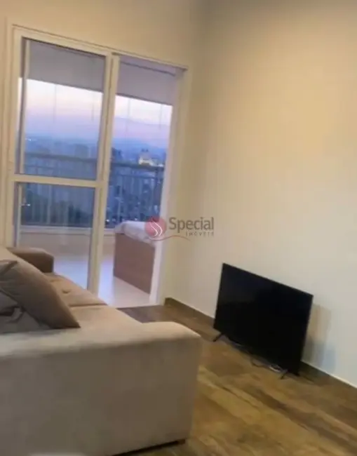 Foto 2 de Apartamento com 2 quartos à venda, 69m2 em Vila Matilde, São Paulo - SP