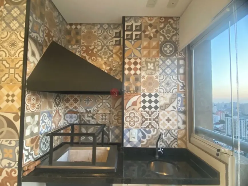 Foto 6 de Apartamento com 2 quartos à venda, 69m2 em Vila Matilde, São Paulo - SP