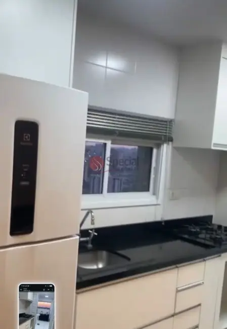 Foto 9 de Apartamento com 2 quartos à venda, 69m2 em Vila Matilde, São Paulo - SP