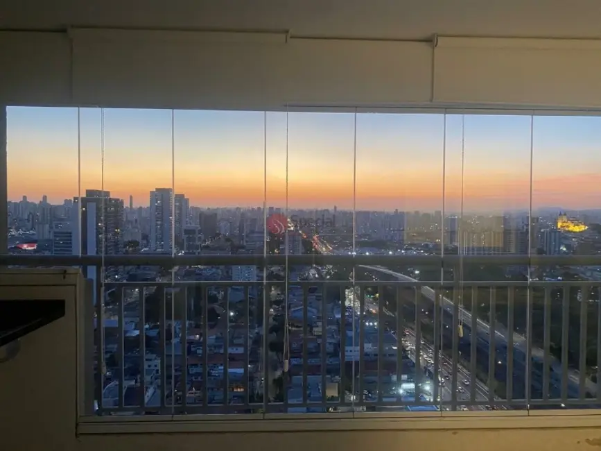 Foto 5 de Apartamento com 2 quartos à venda, 69m2 em Vila Matilde, São Paulo - SP