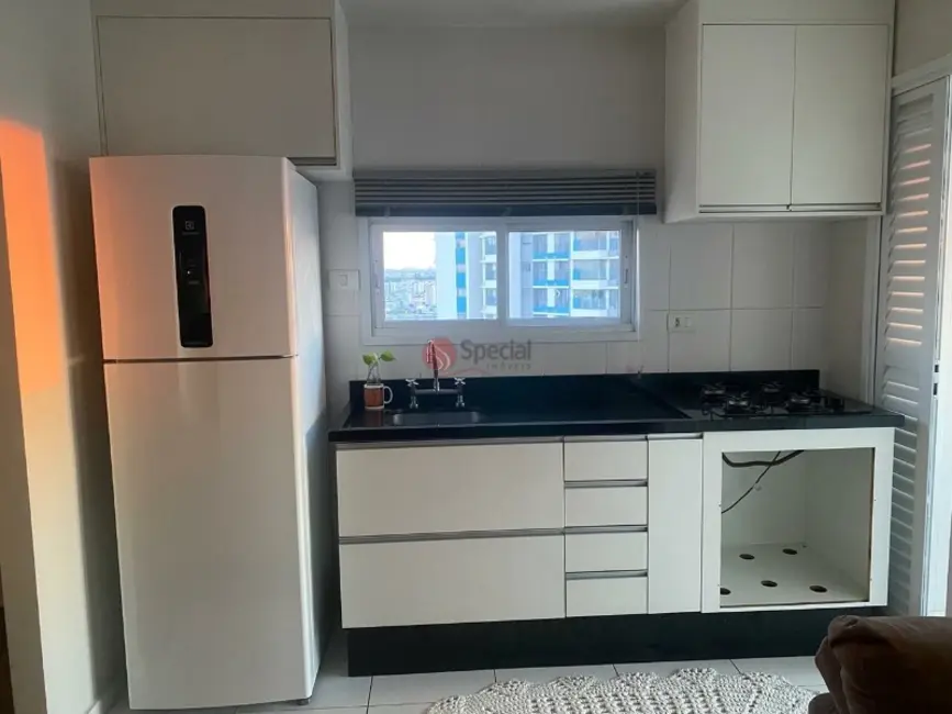 Foto 8 de Apartamento com 2 quartos à venda, 69m2 em Vila Matilde, São Paulo - SP