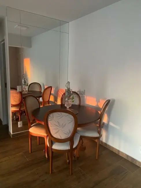 Foto 3 de Apartamento com 2 quartos à venda, 69m2 em Vila Matilde, São Paulo - SP