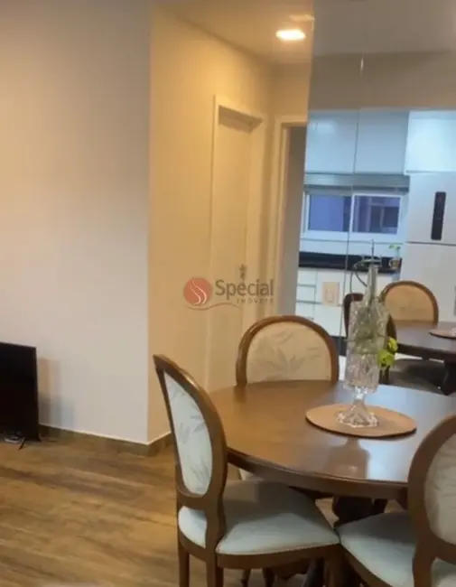 Foto 4 de Apartamento com 2 quartos à venda, 69m2 em Vila Matilde, São Paulo - SP