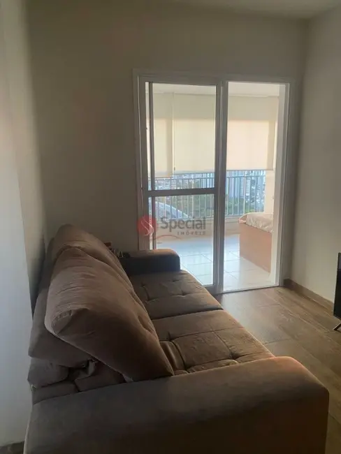 Foto 1 de Apartamento com 2 quartos à venda, 69m2 em Vila Matilde, São Paulo - SP