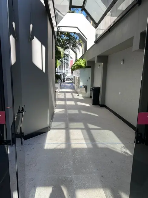 Sala Comercial para alugar, 37m2 em Vila Carrão, São Paulo - SP - imagem 7 Foto 7 de Sala Comercial para alugar, 37m2 em Vila Carrão, São Paulo - SP