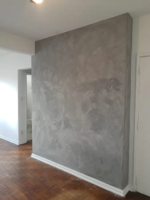 Foto 4 de Apartamento com 1 quarto para alugar, 30m2 em Consolação, São Paulo - SP