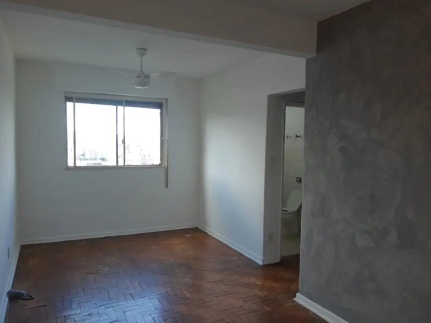 Foto 1 de Apartamento com 1 quarto para alugar, 30m2 em Consolação, São Paulo - SP