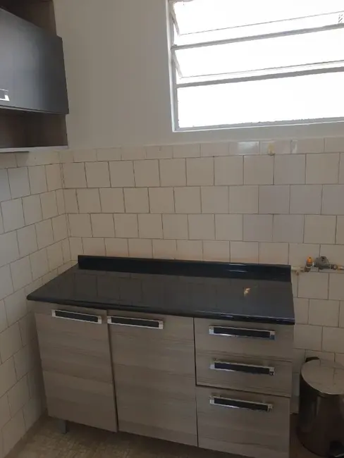 Foto 7 de Apartamento com 1 quarto para alugar, 30m2 em Consolação, São Paulo - SP