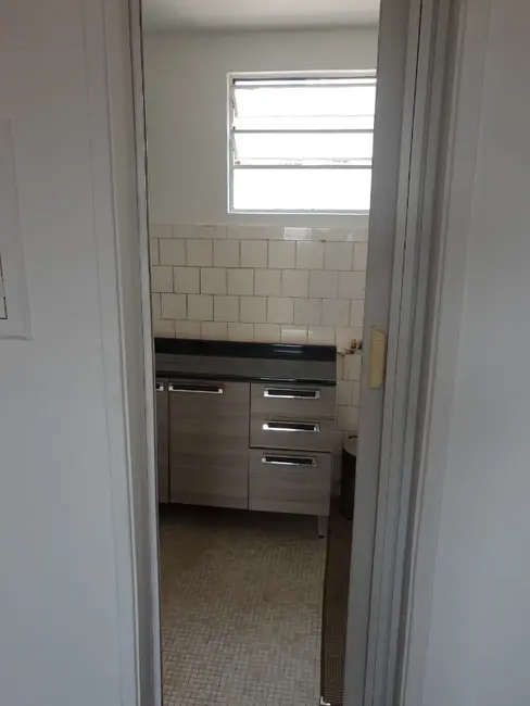 Foto 8 de Apartamento com 1 quarto para alugar, 30m2 em Consolação, São Paulo - SP