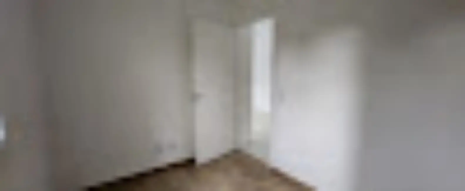 Foto 8 de Apartamento com 2 quartos à venda, 45m2 em Vila Prudente, São Paulo - SP