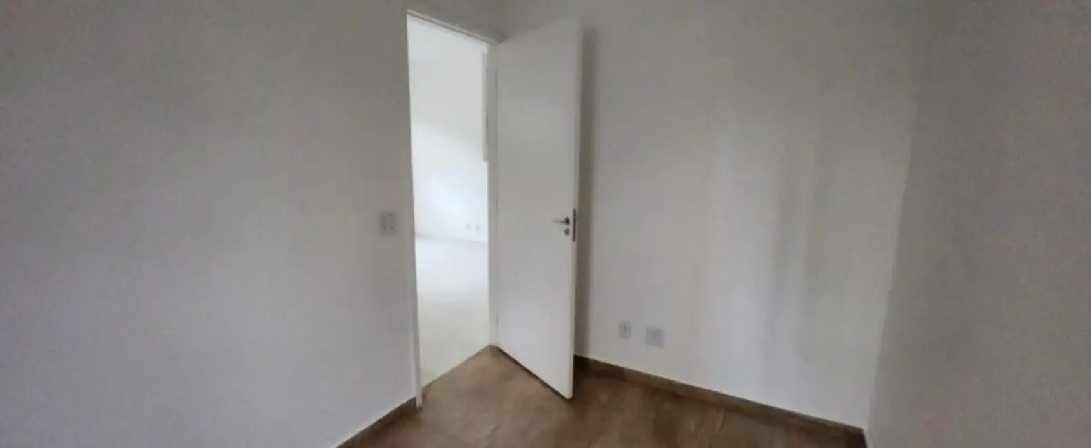 Foto 6 de Apartamento com 2 quartos à venda, 45m2 em Vila Prudente, São Paulo - SP