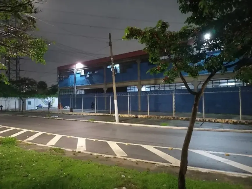 Prédio Inteiro para alugar, 1600m2 em Vila Maria, São Paulo - SP - imagem 2 Foto 2 de Prédio Inteiro para alugar, 1600m2 em Vila Maria, São Paulo - SP