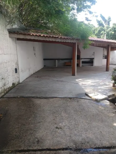 Prédio Inteiro para alugar, 1600m2 em Vila Maria, São Paulo - SP - imagem 8 Foto 8 de Prédio Inteiro para alugar, 1600m2 em Vila Maria, São Paulo - SP