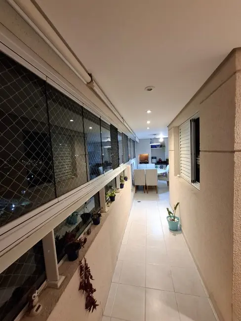 Foto 9 de Apartamento com 2 quartos à venda, 72m2 em Vila Prudente, São Paulo - SP
