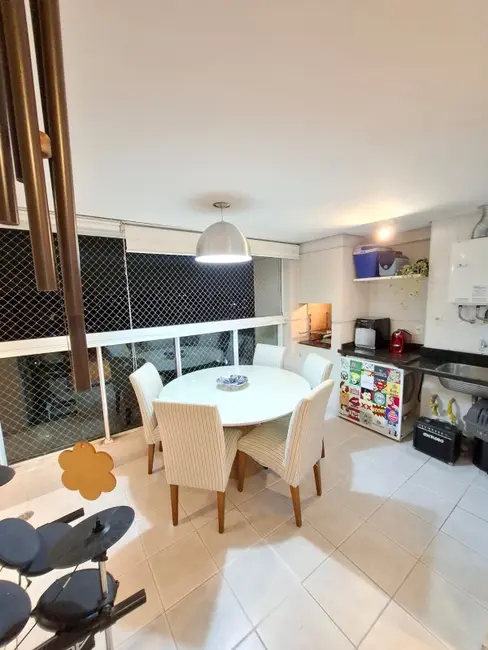 Foto 5 de Apartamento com 2 quartos à venda, 72m2 em Vila Prudente, São Paulo - SP