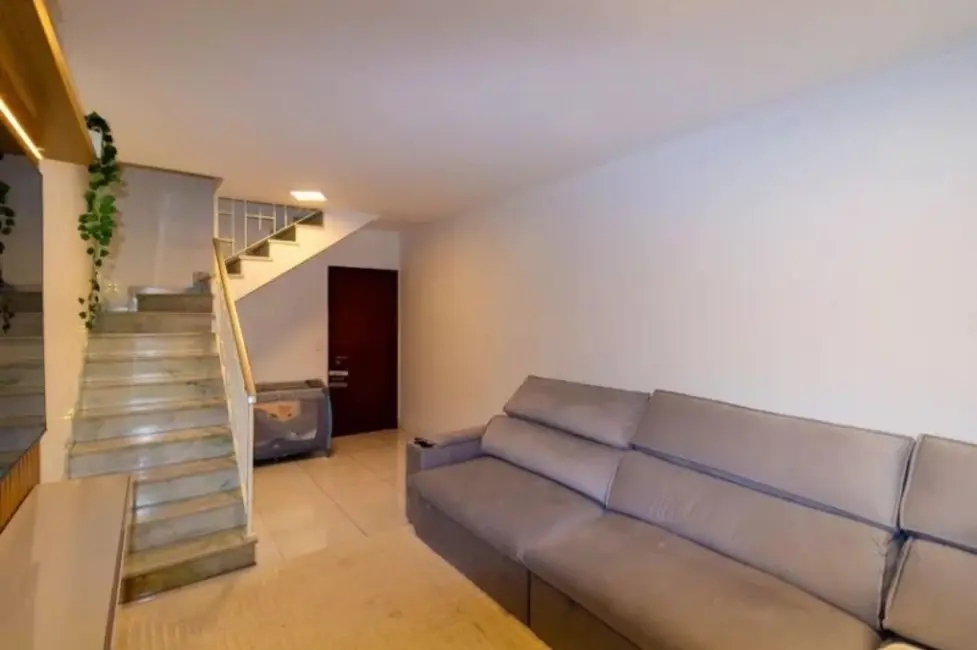 Foto 9 de Casa com 2 quartos à venda, 125m2 em Jardim Vila Formosa, São Paulo - SP