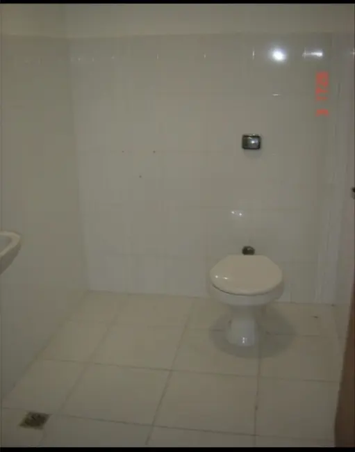 Foto 9 de Sala Comercial para alugar, 140m2 em Vila Nova Manchester, São Paulo - SP