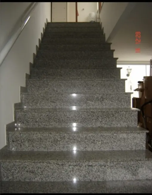 Foto 4 de Sala Comercial para alugar, 140m2 em Vila Nova Manchester, São Paulo - SP