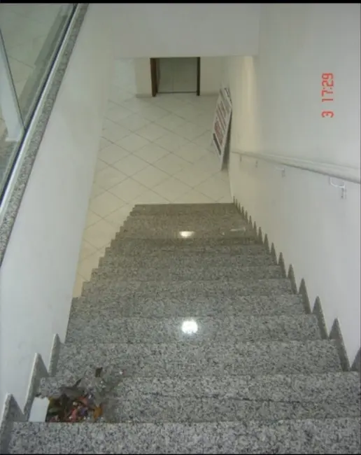 Foto 5 de Sala Comercial para alugar, 140m2 em Vila Nova Manchester, São Paulo - SP