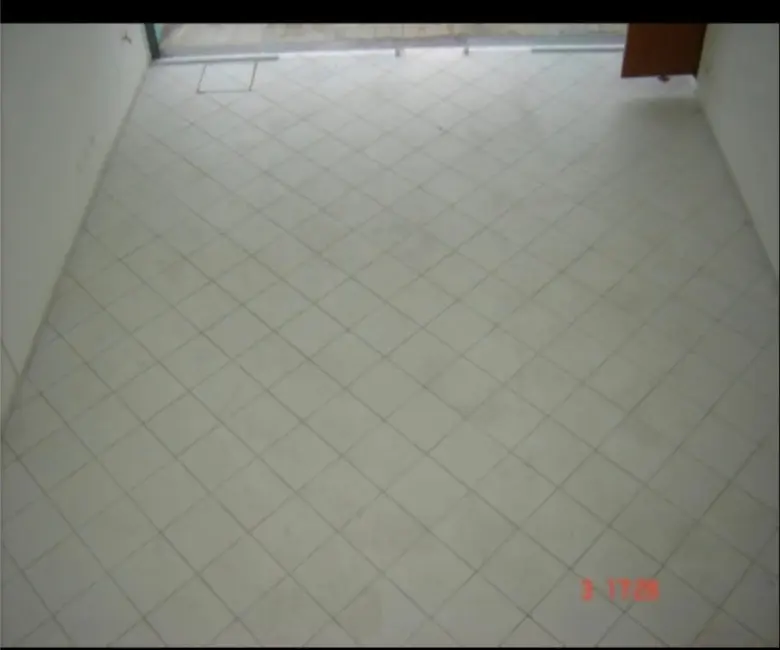 Foto 6 de Sala Comercial para alugar, 140m2 em Vila Nova Manchester, São Paulo - SP