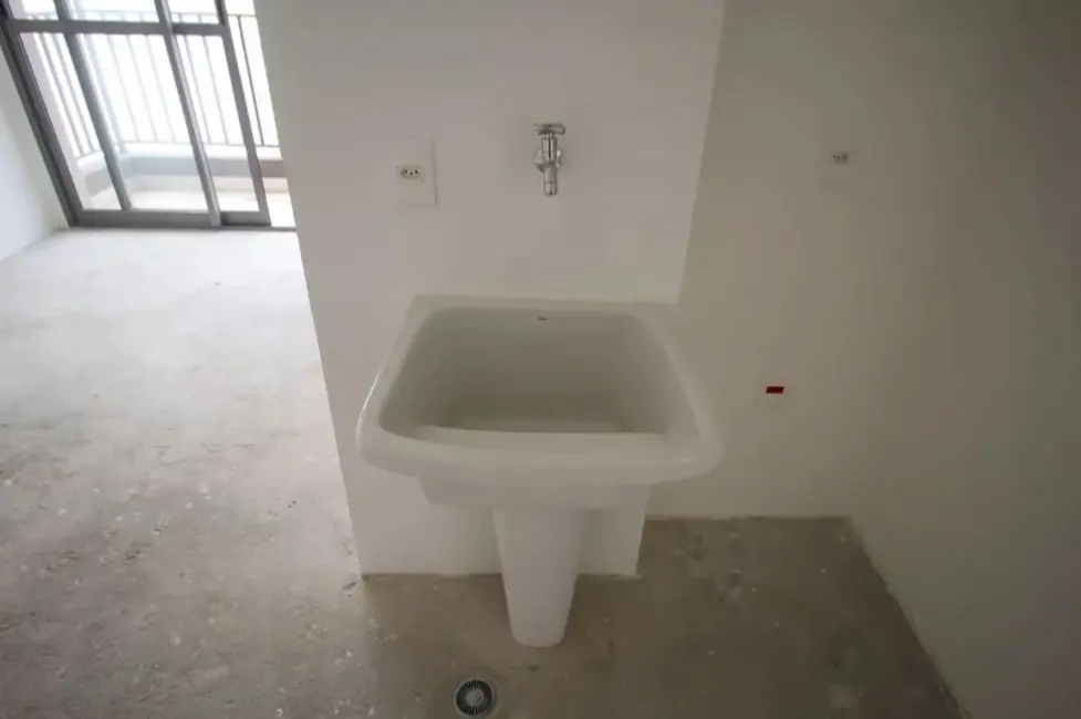 Foto 9 de Apartamento com 2 quartos à venda, 43m2 em Vila Prudente, São Paulo - SP