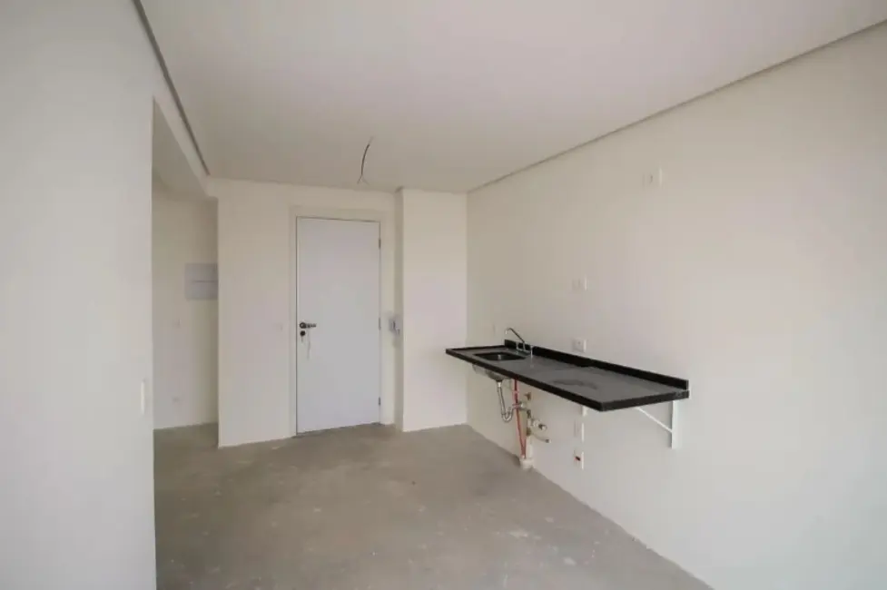 Foto 5 de Apartamento com 2 quartos à venda, 43m2 em Vila Prudente, São Paulo - SP