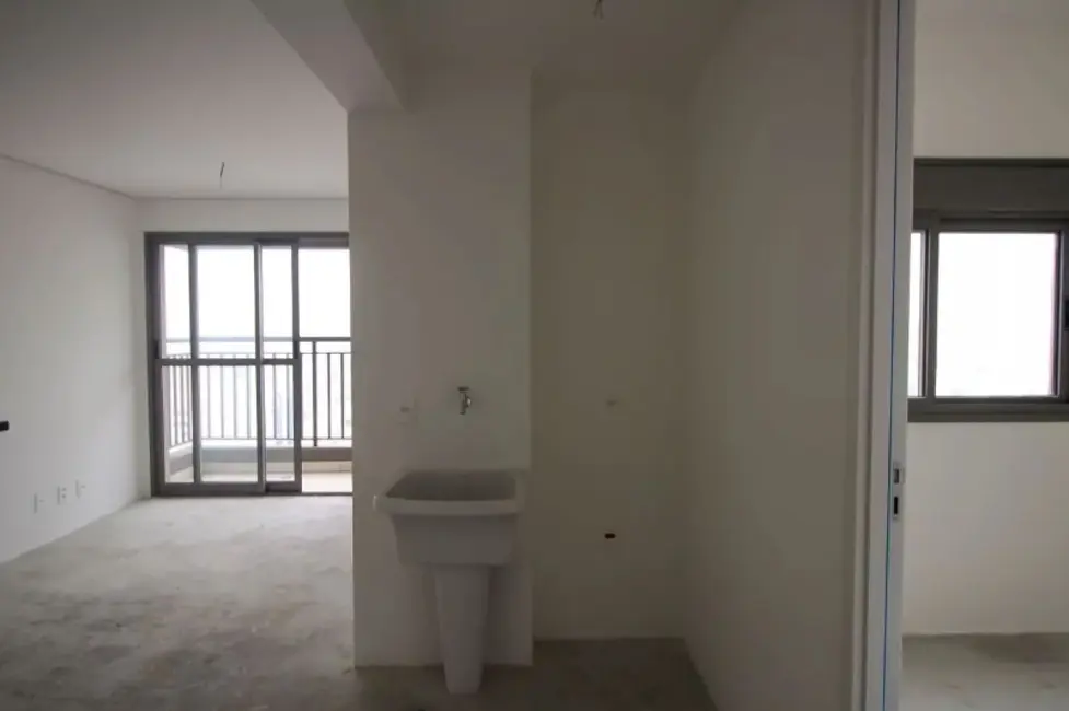 Foto 7 de Apartamento com 2 quartos à venda, 43m2 em Vila Prudente, São Paulo - SP