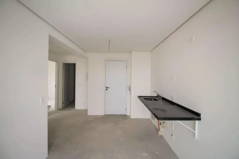 Foto 6 de Apartamento com 2 quartos à venda, 43m2 em Vila Prudente, São Paulo - SP