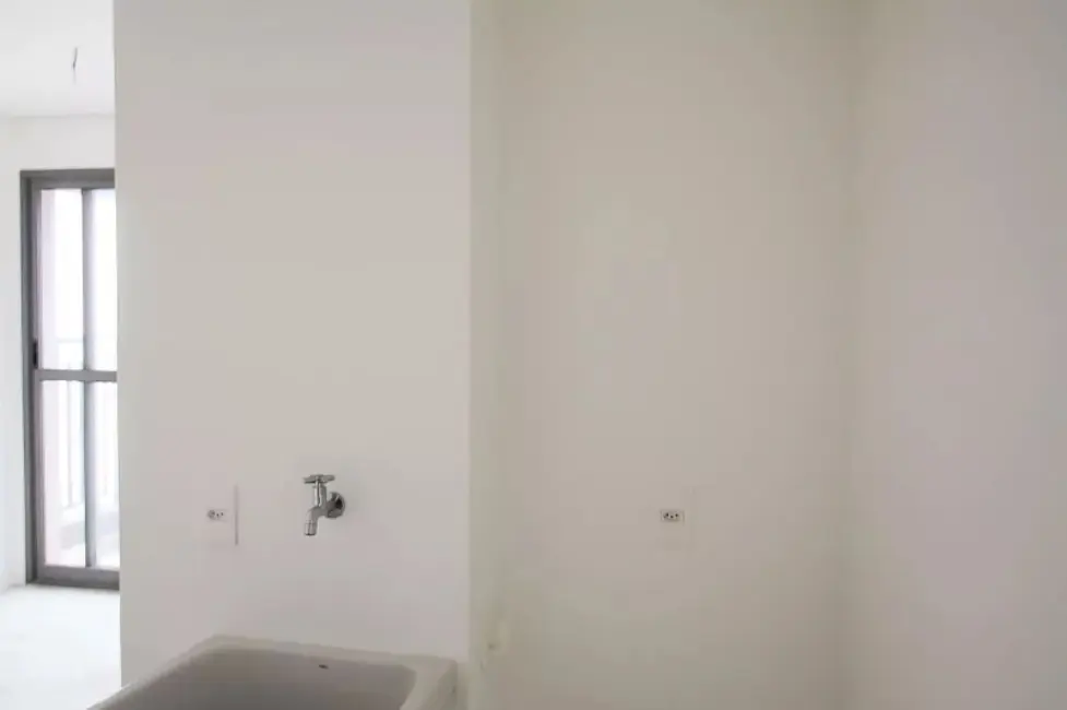 Foto 8 de Apartamento com 2 quartos à venda, 43m2 em Vila Prudente, São Paulo - SP