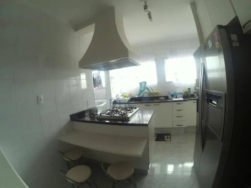 Foto 5 de Apartamento com 3 quartos à venda, 78m2 em Vila Prudente, São Paulo - SP