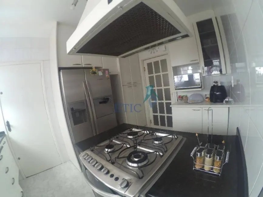 Foto 6 de Apartamento com 3 quartos à venda, 78m2 em Vila Prudente, São Paulo - SP