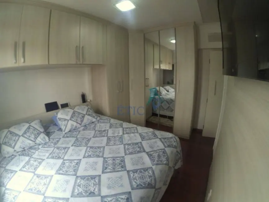 Foto 8 de Apartamento com 3 quartos à venda, 78m2 em Vila Prudente, São Paulo - SP