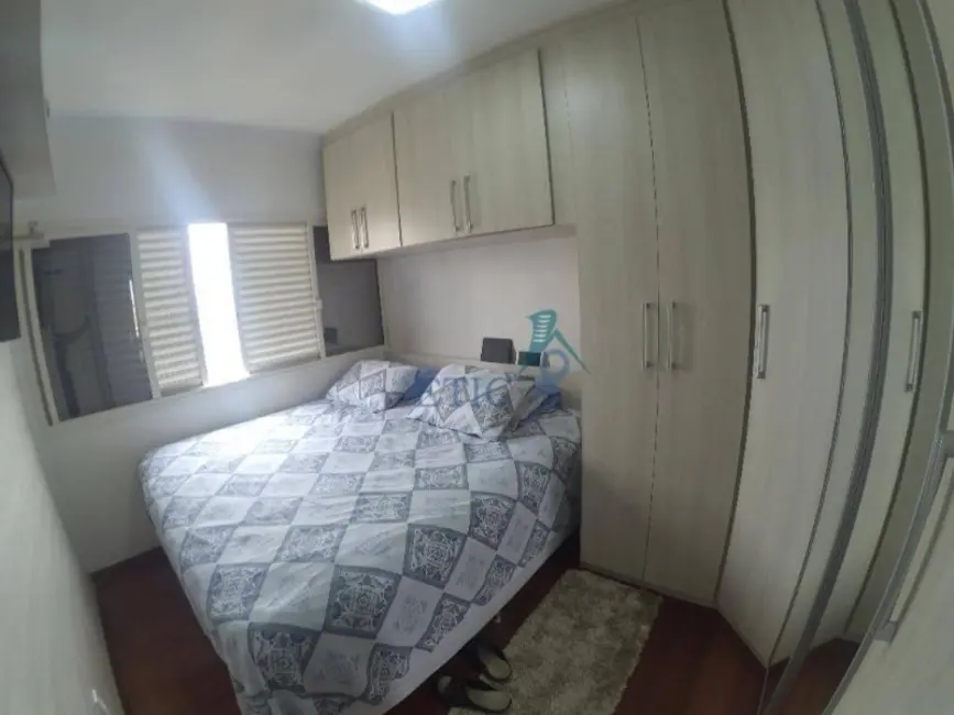 Foto 7 de Apartamento com 3 quartos à venda, 78m2 em Vila Prudente, São Paulo - SP