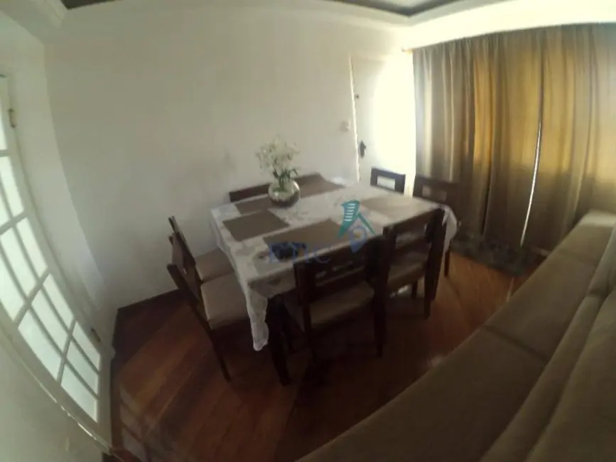 Foto 3 de Apartamento com 3 quartos à venda, 78m2 em Vila Prudente, São Paulo - SP