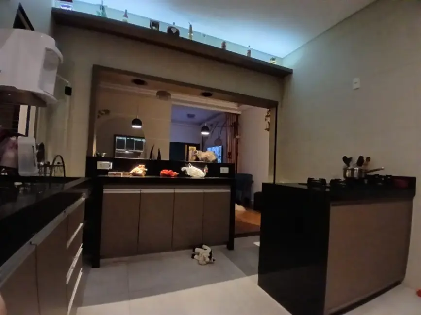 Apartamento com 2 quartos à venda, 122m2 em Bela Vista, São Paulo - SP - imagem 3 Foto 3 de Apartamento com 2 quartos à venda, 122m2 em Bela Vista, São Paulo - SP