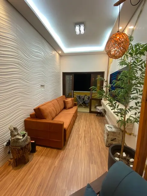 Apartamento com 2 quartos à venda, 122m2 em Bela Vista, São Paulo - SP - imagem 8 Foto 8 de Apartamento com 2 quartos à venda, 122m2 em Bela Vista, São Paulo - SP