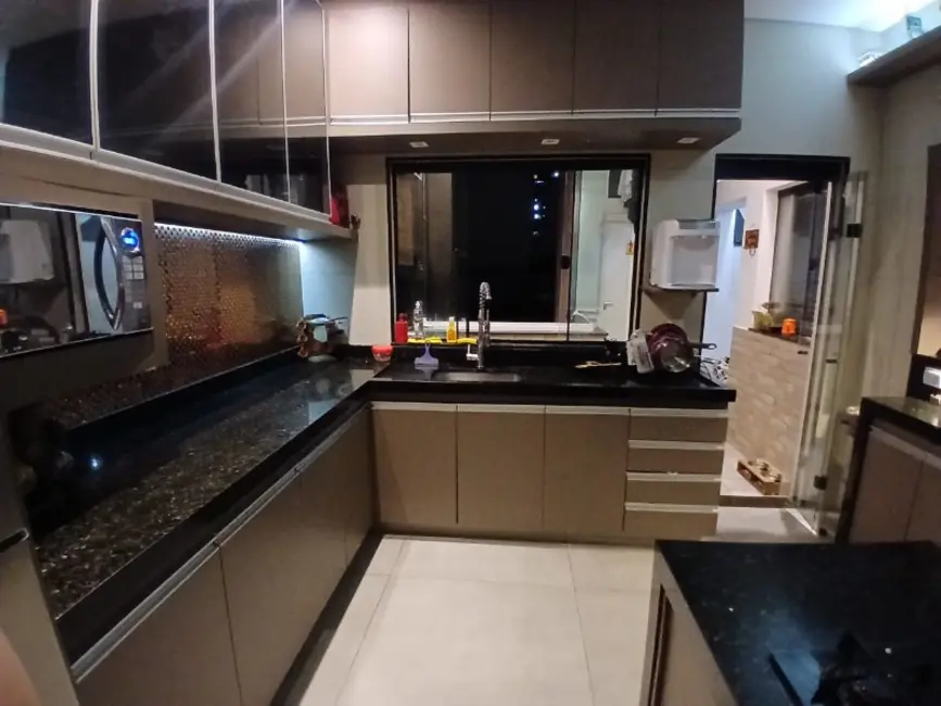 Apartamento com 2 quartos à venda, 122m2 em Bela Vista, São Paulo - SP - imagem 5 Foto 5 de Apartamento com 2 quartos à venda, 122m2 em Bela Vista, São Paulo - SP