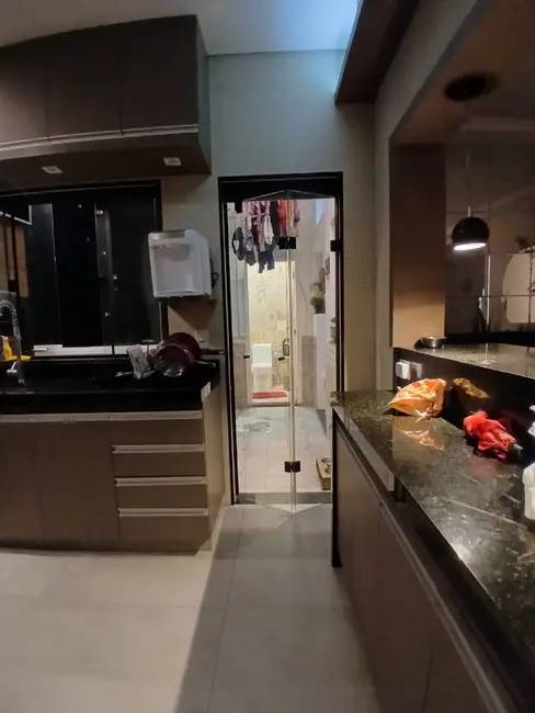 Apartamento com 2 quartos à venda, 122m2 em Bela Vista, São Paulo - SP - imagem 4 Foto 4 de Apartamento com 2 quartos à venda, 122m2 em Bela Vista, São Paulo - SP