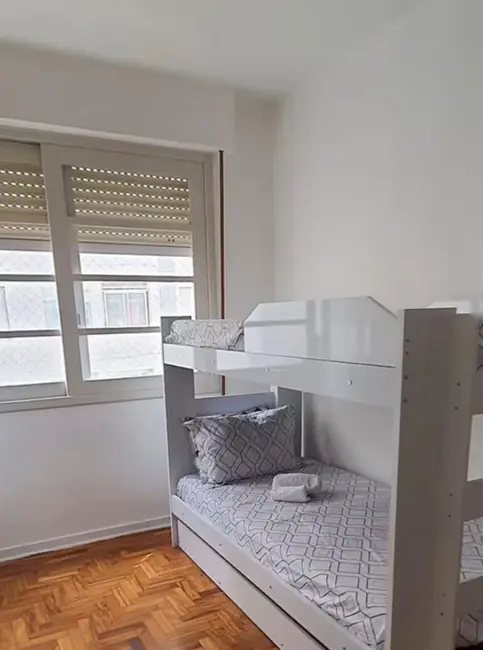 Foto 8 de Apartamento com 1 quarto à venda, 40m2 em Campos Elíseos, São Paulo - SP