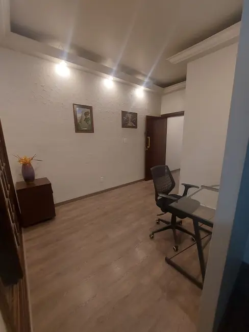 Foto 5 de Sala Comercial à venda e para alugar, 130m2 em República, São Paulo - SP