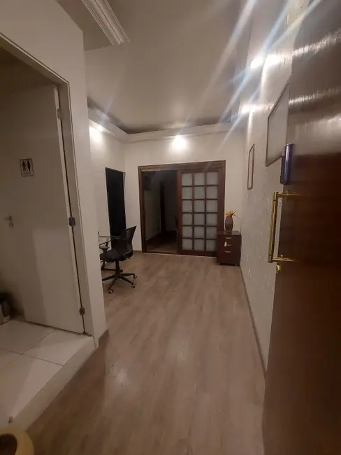Foto 2 de Sala Comercial à venda e para alugar, 130m2 em República, São Paulo - SP