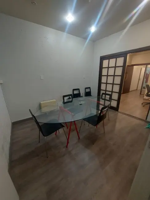 Foto 3 de Sala Comercial à venda e para alugar, 130m2 em República, São Paulo - SP