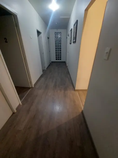 Foto 7 de Sala Comercial à venda e para alugar, 130m2 em República, São Paulo - SP