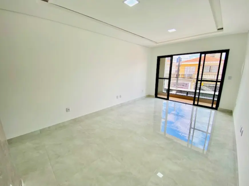 Foto 8 de Casa com 3 quartos à venda, 140m2 em São Paulo - SP
