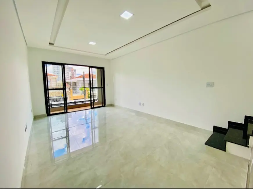 Foto 9 de Casa com 3 quartos à venda, 140m2 em São Paulo - SP