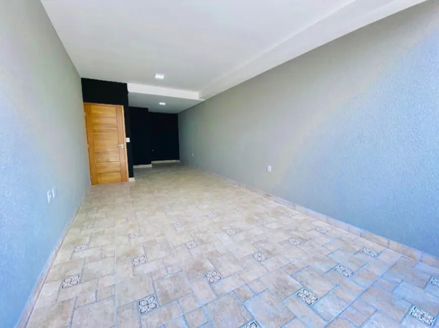 Foto 6 de Casa com 3 quartos à venda, 140m2 em São Paulo - SP