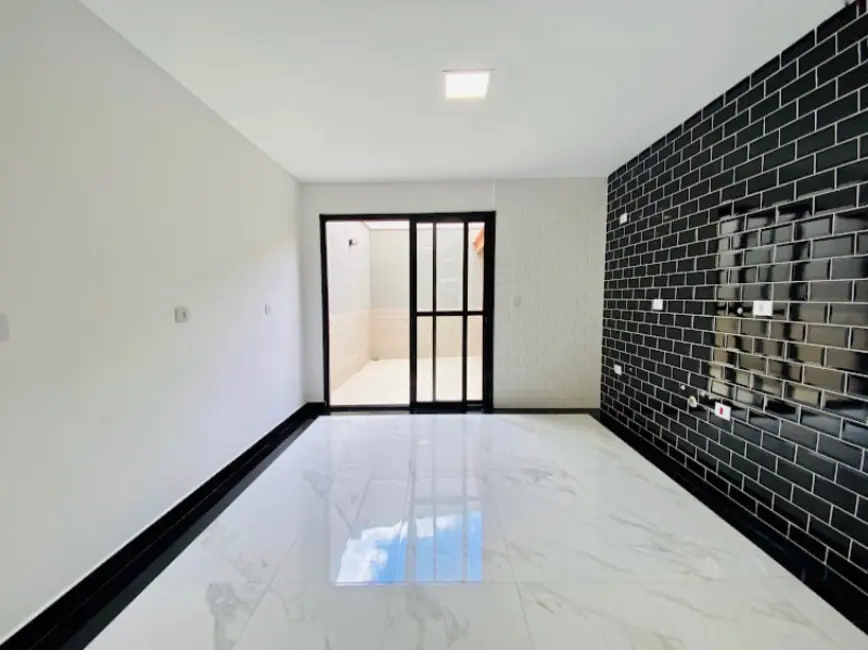 Foto 9 de Casa com 3 quartos à venda, 120m2 em Jardim Popular, São Paulo - SP