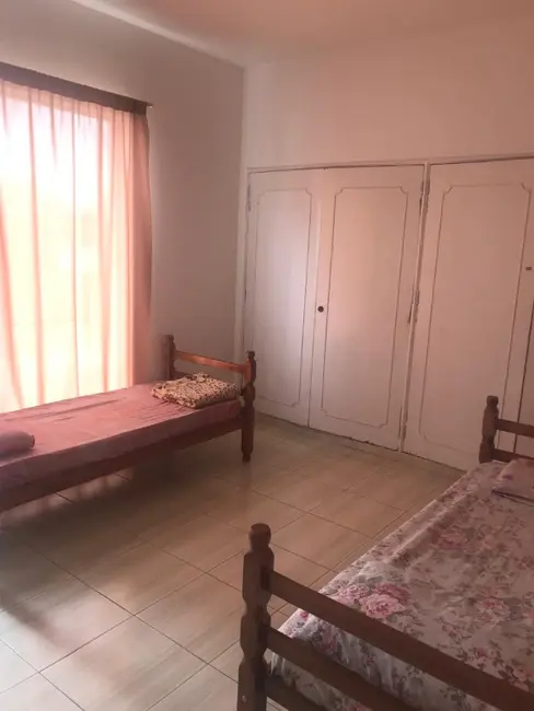 Foto 8 de Sala Comercial com 6 quartos para alugar, 180m2 em Planalto Paulista, São Paulo - SP