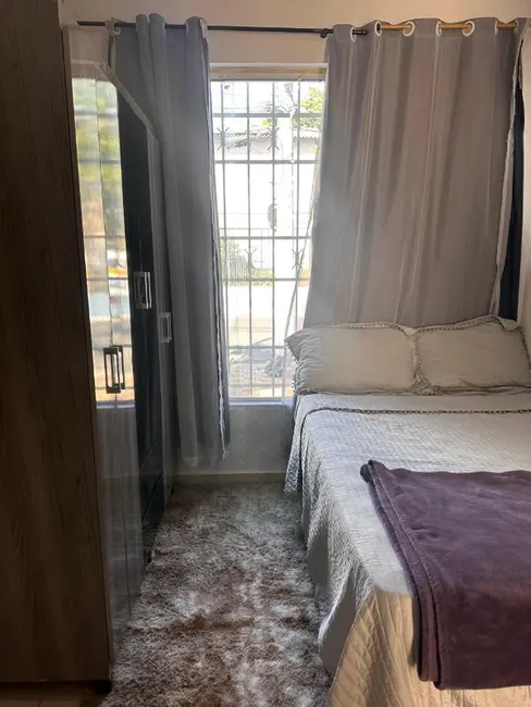 Foto 7 de Sala Comercial com 6 quartos para alugar, 180m2 em Planalto Paulista, São Paulo - SP